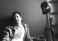 na26fo01.jpg (7094 bytes)