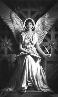 na32fo01.jpg (12367 bytes)