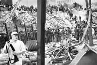 na01fo01.jpg (14530 bytes)