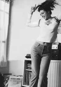 na19fo01.jpg (10002 bytes)