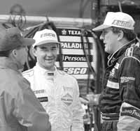 na26fo01.jpg (13403 bytes)