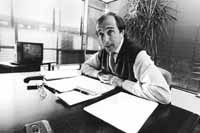 na28fo01.jpg (9395 bytes)