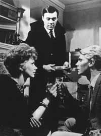 na32fo01.jpg (12297 bytes)