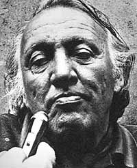 na32fo02.jpg (17734 bytes)