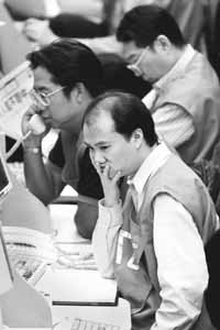 na10fo01.jpg (13649 bytes)