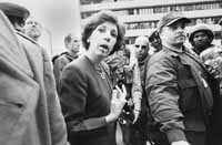 na21fo01.jpg (11538 bytes)