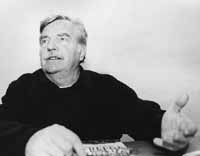 na26fo01.jpg (6115 bytes)