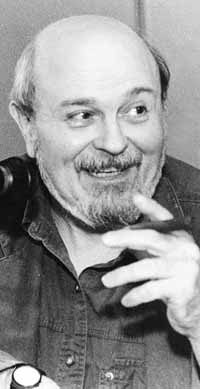 na26fo05.jpg (12831 bytes)