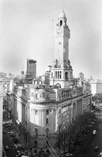 na32fo01.jpg (12771 bytes)