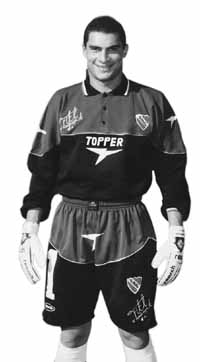 na26fo01.jpg (11572 bytes)