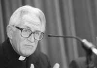 na15fo01.jpg (6269 bytes)