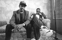 na25fo01.jpg (8962 bytes)