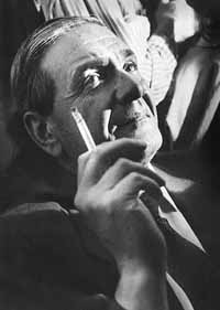 na03fo02.jpg (10942 bytes)