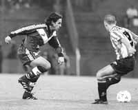 na21fo01.jpg (9602 bytes)