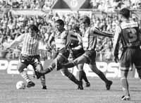 bu05fo01.jpg (13461 bytes)