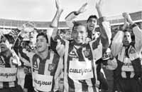 bu05fo02.jpg (11678 bytes)