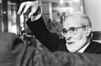 na12fo01.jpg (12159 bytes)