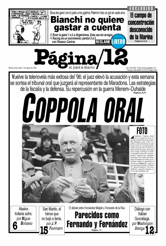 tapan.jpg (175394 bytes)