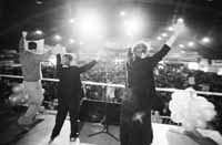 na09fo01.jpg (8830 bytes)