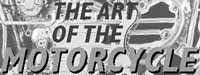 na29fo02.jpg (8614 bytes)