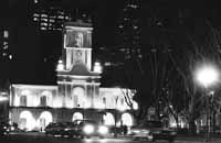 na32fo02.jpg (8490 bytes)