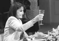 na05fo01.jpg (7963 bytes)