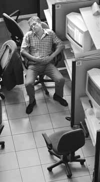 na20fo01.jpg (14387 bytes)