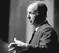 Federico Zorraqu&iacute;n (h.), director ejecutivo de CEPA.La empresa tambi&eacute;n abastece de hamburguesas a Wendy's.  