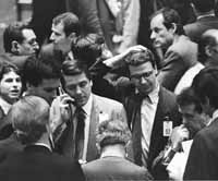 na14fo01.jpg (12918 bytes)