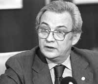 na16fo01.jpg (8716 bytes)