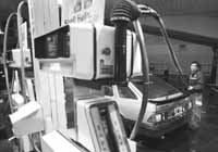 na17fo01.jpg (10441 bytes)