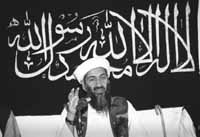 na25fo01.jpg (12030 bytes)