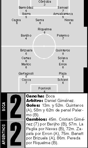 Image2.jpg (40979 bytes)