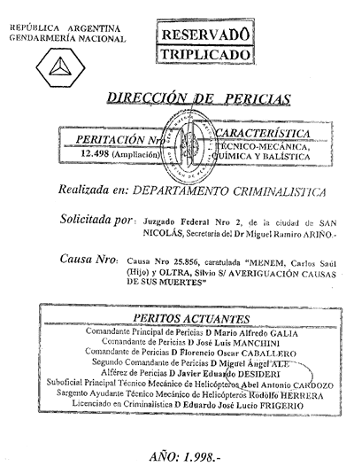 Haga clic aqu para ver el facsímil