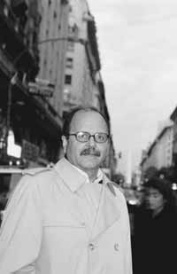 na20fo01.jpg (8855 bytes)