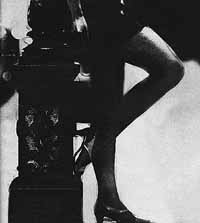 na24fo01.jpg (9107 bytes)