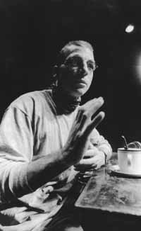 na28fo01.jpg (10868 bytes)