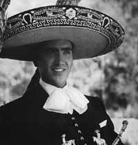 na31fo01.jpg (12831 bytes)