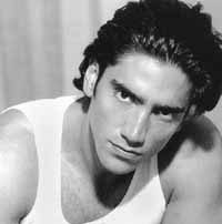 na31fo02.jpg (8458 bytes)