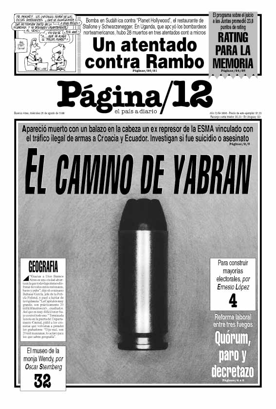 tapan.jpg (175394 bytes)