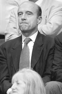 na22fo01.jpg (10841 bytes)