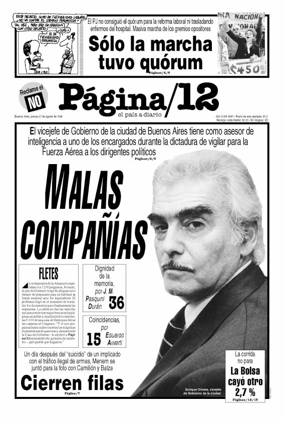 tapan.jpg (175394 bytes)