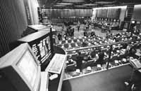 na05fo01.jpg (12301 bytes)