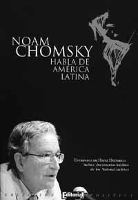 na08fo01.jpg (10017 bytes)