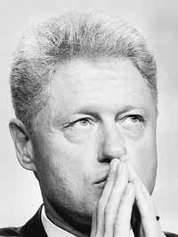 na08fo02.jpg (11240 bytes)