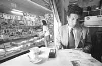 na08fo03.jpg (9554 bytes)