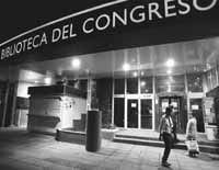 na11fo01.jpg (11284 bytes)