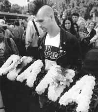 na20fo01.jpg (14708 bytes)