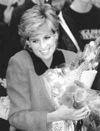 na21fo01.jpg (11968 bytes)