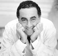 na21fo02.jpg (8425 bytes)